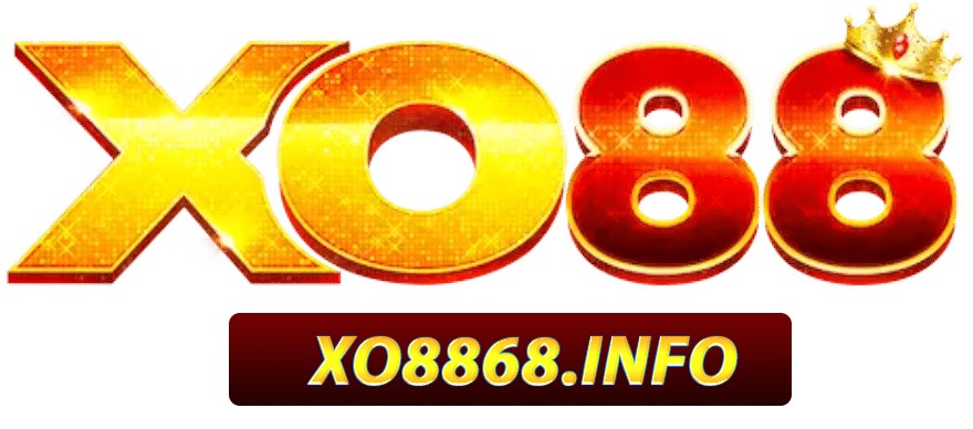 xo88