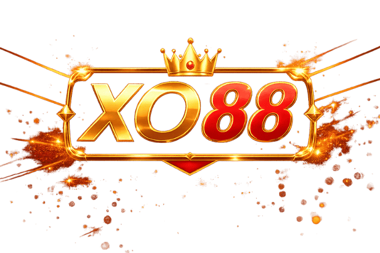 xo8868info