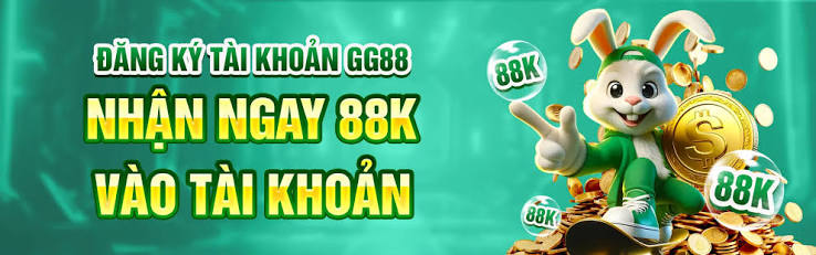 Casino GG88 Sảnh Bài Trực Tuyến Đẳng Cấp Dễ Chơi